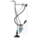 Delphi Fuel Tank Sending Unit FL0266 - view 5
