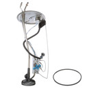 Delphi Fuel Tank Sending Unit FL0266 - view 6