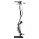 Delphi Fuel Tank Sending Unit FL0266 - view 8