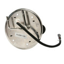 Delphi Fuel Tank Sending Unit FL0267 - view 6