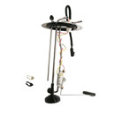 Delphi Fuel Tank Sending Unit FL0268 - view 5