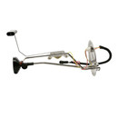 Delphi Fuel Tank Sending Unit FL0270 - view 2