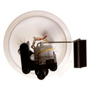 Delphi Fuel Tank Sending Unit FL0277 - view 4