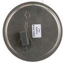 Delphi Fuel Tank Sending Unit FL0278 - view 6