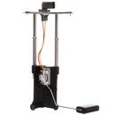Delphi Fuel Tank Sending Unit FL0278 - view 8
