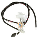 Delphi Fuel Tank Sending Unit FL0279 - view 2