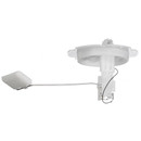 Delphi Fuel Tank Sending Unit FL0421