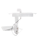 Delphi Fuel Tank Sending Unit FL0421 - view 8