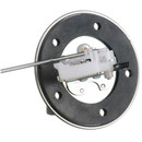 Delphi Fuel Tank Sending Unit FL0422 - view 4