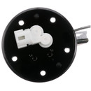 Delphi Fuel Tank Sending Unit FL0422 - view 7