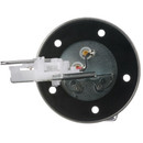 Delphi Fuel Tank Sending Unit FL0429 - view 4