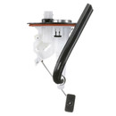Delphi Fuel Tank Sending Unit FL0448 - view 2