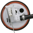 Delphi Fuel Tank Sending Unit FL0448 - view 4