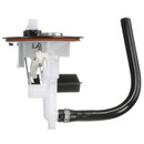 Delphi Fuel Tank Sending Unit FL0448 - view 7