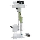 Delphi Fuel Tank Sending Unit FL0455 - view 2
