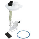 Delphi Fuel Tank Sending Unit FL0455 - view 7