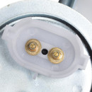Delphi Fuel Tank Sending Unit FL0464 - view 3