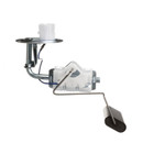 Delphi Fuel Tank Sending Unit FL0464 - view 5