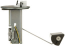 Delphi Fuel Tank Sending Unit FL0481 - view 2