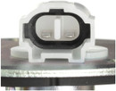 Delphi Fuel Tank Sending Unit FL0481 - view 3