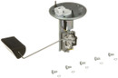 Delphi Fuel Tank Sending Unit FL0481 - view 6