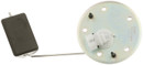 Delphi Fuel Tank Sending Unit FL0481 - view 7