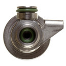 Delphi Fuel Injection Pressure Regulator FP10004 - view 2