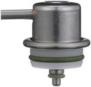 Delphi Fuel Injection Pressure Regulator FP10021 - view 2