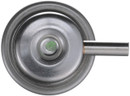 Delphi Fuel Injection Pressure Regulator FP10021 - view 6