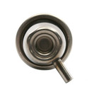 Delphi Fuel Injection Pressure Regulator FP10023 - view 2
