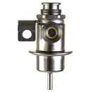 Delphi Fuel Injection Pressure Regulator FP10026 - view 5