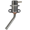 Delphi Fuel Injection Pressure Regulator FP10142 - view 2