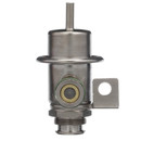 Delphi Fuel Injection Pressure Regulator FP10299 - view 4