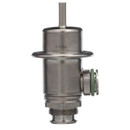 Delphi Fuel Injection Pressure Regulator FP10299 - view 6
