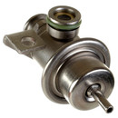 Delphi Fuel Injection Pressure Regulator FP10300