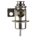 Delphi Fuel Injection Pressure Regulator FP10300 - view 5