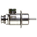 Delphi Fuel Injection Pressure Regulator FP10300 - view 7