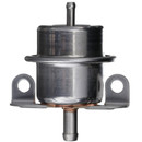 Delphi Fuel Injection Pressure Regulator FP10302 - view 2