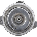 Delphi Fuel Injection Pressure Regulator FP10302 - view 5