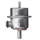 Delphi Fuel Injection Pressure Regulator FP10302 - view 7