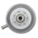 Delphi Fuel Injection Pressure Regulator FP10303 - view 3