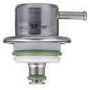 Delphi Fuel Injection Pressure Regulator FP10303 - view 4