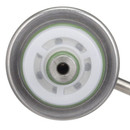 Delphi Fuel Injection Pressure Regulator FP10312 - view 3