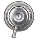 Delphi Fuel Injection Pressure Regulator FP10312 - view 5