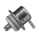 Delphi Fuel Injection Pressure Regulator FP10317
