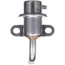 Delphi Fuel Injection Pressure Regulator FP10346 - view 2