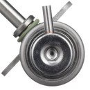 Delphi Fuel Injection Pressure Regulator FP10346 - view 5