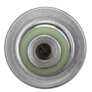 Delphi Fuel Injection Pressure Regulator FP10368 - view 3