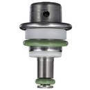 Delphi Fuel Injection Pressure Regulator FP10368 - view 6