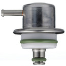 Delphi Fuel Injection Pressure Regulator FP10372 - view 2